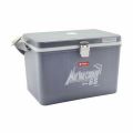 Lion Star Marina Cooler Box 6 S (5.5 Lt) / Kotak Pendingin. 