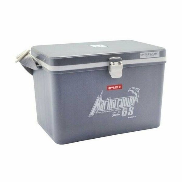 Lion%20Star%20Marina%20Cooler%20Box%206%20S%20(5.5%20Lt)%20/%20Kotak%20Pendingin%20-%20Image%205