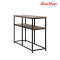 San-Yang Console Table 210029. 