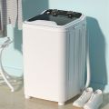 Mesin Cuci Mini / Portable 1 Tabung - XPB70-188. 