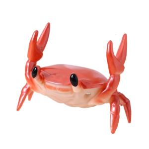 Artistic Creative Desktop Organizers Bracket Stand Supporting Both Landscape and Portrait Model Ensures Secure Placement