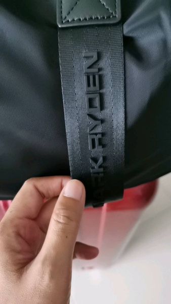 Buyer review video 2