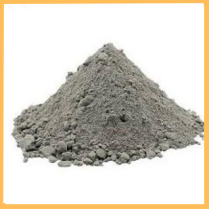 3 in 1 High quality ready mix cement