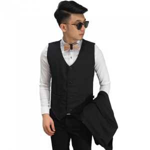 Jas Blazer Pria / Blazer Pria Hitam & Grey / Jas Pria Formal / Jas Pria Pengantin / Blazer Pria Casual / Blazer Pria Terlaris / Jaz Pria / Jas Kantor Pria / Blazer Pria Keren
