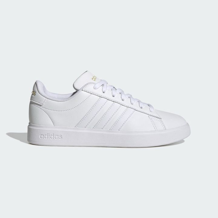 Adidas cloudfoam indonesia sale