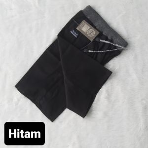 Celana Pendek Anak Umur 5 sampai 13 Tahun