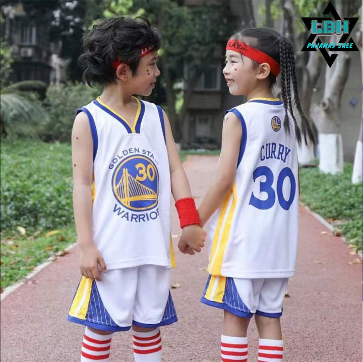 Boys curry hot sale jersey