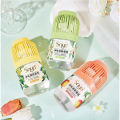 （LIFE.SG）SNYD Air Freshener/Toilet Freshener/Deodorant Aromatherapy/Toilet deodorizer/long lasting/Toilet fragrance. 