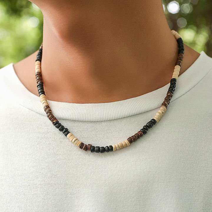 Mens Hip Hop Thorns Cuban Chain Necklace Full Stone 20mm Rock Mens Charm  Necklace Gold Choker Necklaces X0509 From Musuo08, $16.24 | DHgate.Com
