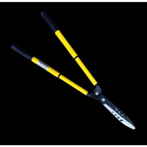 （จัดส่งจากประเทศไทย）กรรไกรตัดหญ้า กรรไกรตัดหญ้ายืดได้ กรรไกรตัดแต่งกิ่ง กรรไกรตัดกิ่งด้ามยาว กรรไกรตัดหญ้าปรับความยาวได้ ﻿[COD]