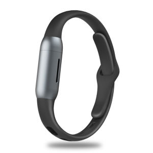 Blood Pressure Blood Sugar Monitoring Three Highs Smart Watch/heart Rate And Blood Oxygen Health/bracelet Elderly Parents Birthday Gift