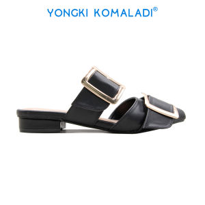 [ ORIGINAL ] YONGKI KOMALADI THEODORA - BUSTONG OL-ZELO589-23 LADIES