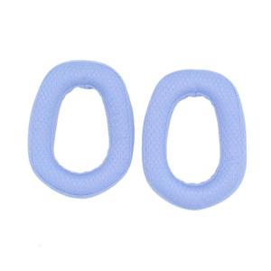 1Pair Replacement Foam Ear Pads Cushion Cover for G435 Headphone Earmuff Headset Earpads Sleeve