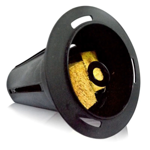 Termite Bait Trap Plastic Garden Bugs Traps Tube Insect Killer Pest Control for Orchard Agriculture Harm Insect Dealing