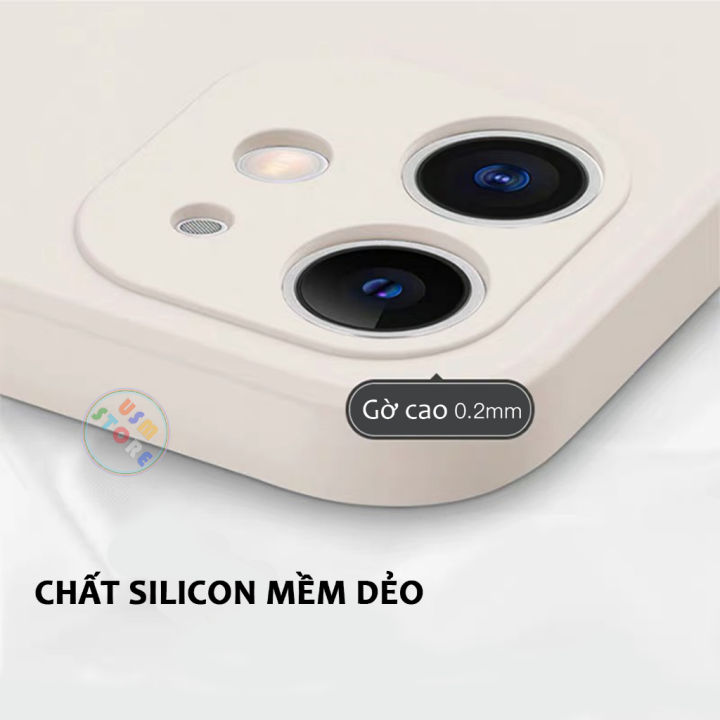 %E1%BB%90p%20l%C6%B0ng%20Oppo%20Realme%20C12%20/%20C15%20/%20%20C21Y%20/%20C25Y%20/%20C25%20/C25S%20/%20Narzo%2020/Narzo%2030A/A15/%20A15S%20/%20A35,%20in%20h%C3%ACnh%20Bear%20Coffee%20-%20Image%204