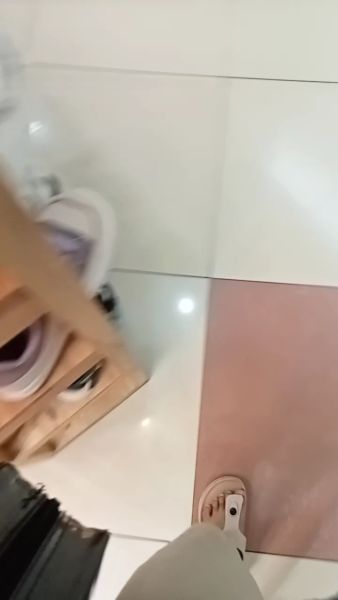 Buyer review video 2