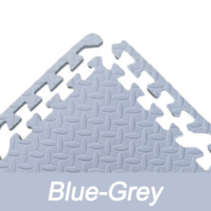 ♻วัสดุ PE เป็นมิตรกับสิ่งแวดล้อม♻ พร้อมส่ง แผ่นรองคลาน เสื่อรองคลาน แผ่นพื้นกันกระแทก  หนาพิเศษ1.2 cmEVA แผ่นโฟมปูพื้น แผ่นโฟมปูพื้นกันกระแทก