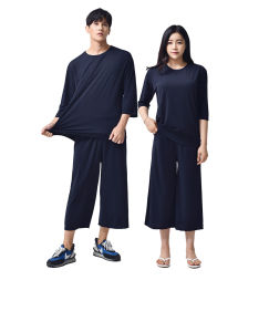 JBROS Korea -5°C Sleeveless Shirt Free Size