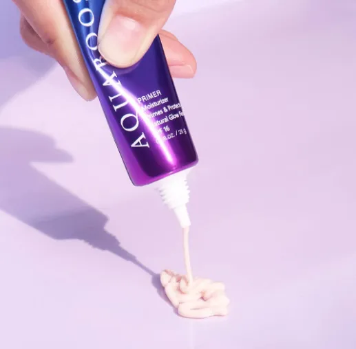 LT%20PRO%20AQUABOOST%20PRIMER%20MOISTURIZER%20-%20Image%203