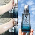 Serum Vichy Khoáng Phục Hồi Chuyên Sâu 50ml Mineral 89 trắng dưỡng da. 