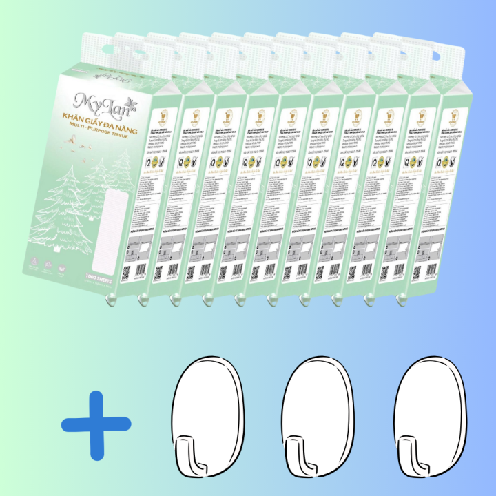Combo%20Kh%C4%83n%20gi%E1%BA%A5y%20cao%20c%E1%BA%A5p%20Mylan,%20gi%E1%BA%A5y%20r%C3%BAt%20treo%20t%C6%B0%E1%BB%9Dng%201000%20t%E1%BB%9D%204%20l%E1%BB%9Bp%20b%E1%BA%B1ng%20b%E1%BB%99t%20g%E1%BB%97%20nguy%C3%AAn%20sinh%20-%20Image%205