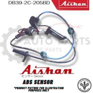 FORD RANGER T6 ABS SENSOR depan FRONT RIGHT kanan DB39-2C-205BD
