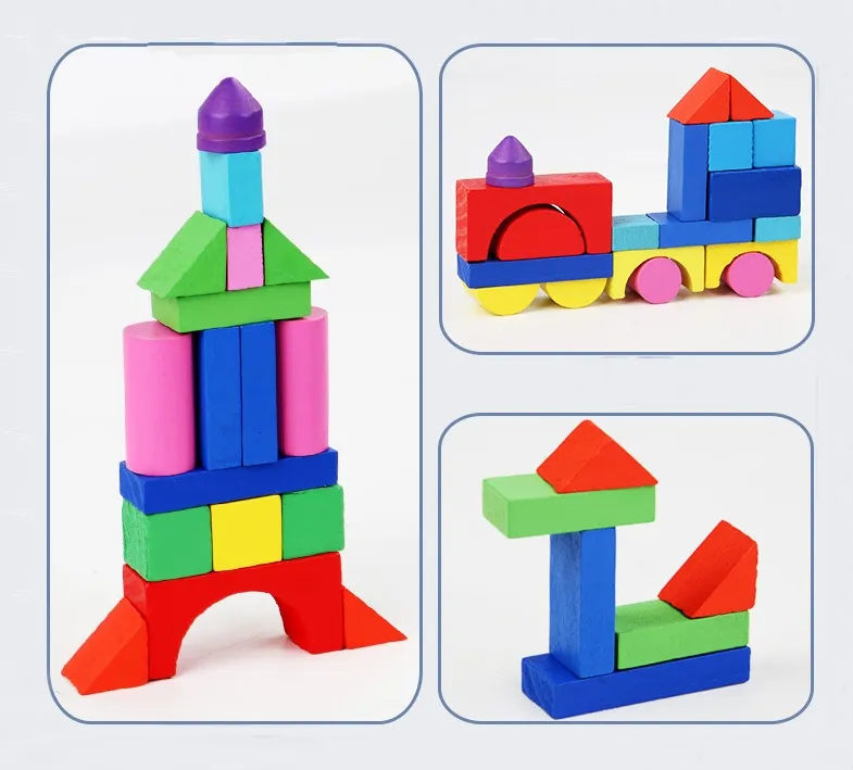 «Урал» автокөлігінің мойынтіректерін реттеу Веб-камера арқылы интимдік жыныстық қатынас