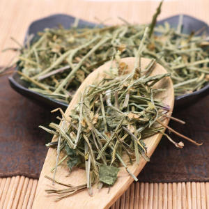 DRIED BARBED SKULLCAP TEA/BARBED SKULLCAP HERB/BARBED SKULLCAP HERBAL TEA 20 g/50 g/100 g