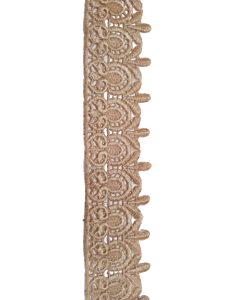 RENDA ROLL VARIA