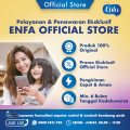 Enfagrow A+ Gentle Care Susu Formula Anak Untuk Gangguan Pencernaan 350g. 