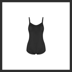 【OFFICIAL】VEIMIA Cooling Bodysuit Tummy Control & Butt Lift Sculpting Fit Seamless For Everyday Wear Cooling Bodysuit Tummy Control Butt Lift Sculpting Fit Seamless For Everyday Wear Breathable One Piece Shaper Womens Daily Wear