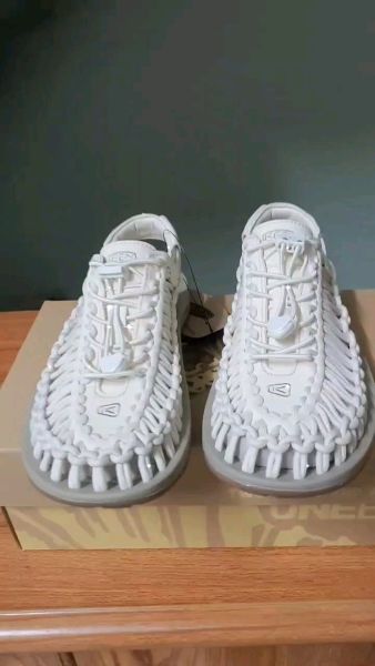 Buyer review video 4
