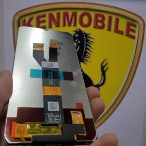 Màn Hình Tương Thích OP Realme C20 / Realme C21 / Realme C11 2021 / Realme Narzo 50i (tặng keo dán + cường lực)