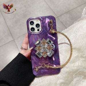 GRC Softcase GC172 Casing Hp OPPO A3S A5S A12 A15 A16 A17 A17K A31 A8 A36 A76 A37 NEO 9 A38 A18 A39 A52 A92 A53 A54 A55 A57 A77S A58 A60 A71 A74 A78 A9 A98 A1 F1S F5 F7 F11 PRO RENO 4 4F RENO 5 5F 6 7 RENO 8T RENO 11 Case Wattery Premium Case Gelang