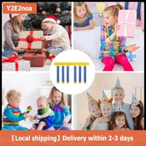 【Local shipping】 Người lớn Kid bắt Gậy trò chơi rơi Gậy bắt cảm giác Đồ chơi thả bắt chiến thắng phản ứng đào tạo phản xạ thách thức bên trò chơi