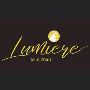 Lumiere Night Cream™ Authentic ( 10ml )
