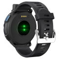 Kospet Optimus 2 New 4g Smart Watch Sim Card Built 1.6 Inch Luxury Android 9.1 Smart Watch Gps Wifi Call For Mobile Phone. 