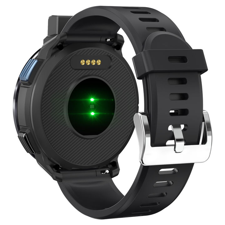 Kospet%20Optimus%202%20New%204g%20Smart%20Watch%20Sim%20Card%20Built%201.6%20Inch%20Luxury%20Android%209.1%20Smart%20Watch%20Gps%20Wifi%20Call%20For%20Mobile%20Phone%20-%20Image%206