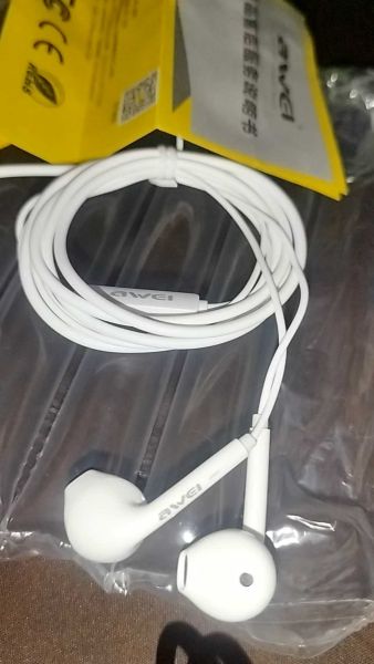 Buyer review video 5