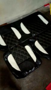 Sarung Jok Nyaman Berkendara: Tips & Rekomendasi