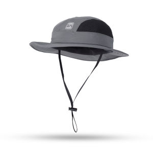 zarventure topi rimba quikcdry seva topi lapangan junggle hat adventure