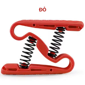 [ZK]Dụng cụ bóp tay tập bàn tay ngón tay vật lý trị liệu và phục hồi chức năng tay