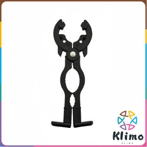 Klimo Professional Gas Valve Wrench Tank Pressure Reducing Valve Wrench