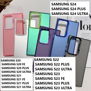 CASE HARDCASE IMD SAMSUNG M21 M31 M23 M30S M34 5G M54 5G NOTE 20 NOTE 20 ULTRA S24 ULTRA S24 PLUS S24 S23 ULTRA S23 PLUS S23 FE S23 S22 ULTRA S22 PLUS S22 S21 ULTRA S21 PLUS S21 FE S21 S20 ULTRA S20 PLUS S20 FE S20