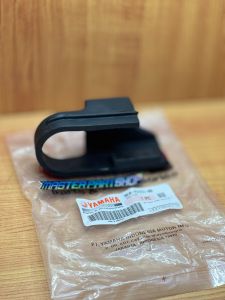 KARET TAHANAN RANTAI RXKING RX KING KARET ARM BANTALAN PENAHAN RANTE ORIGINAL YAMAHA RXK/KING