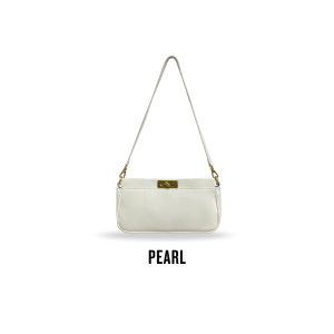 กระเป๋า PINABLE รุ่น STELLAR (5 Colors)