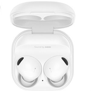 Samsung Galaxy Buds 2 Bluetooth Earbuds Noise Cancelling Wireless Earphone Sports HIFI Wiht Mic