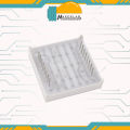 8x8 LED Dot Matrix Display Common Anode for Arduino 1088BS. 
