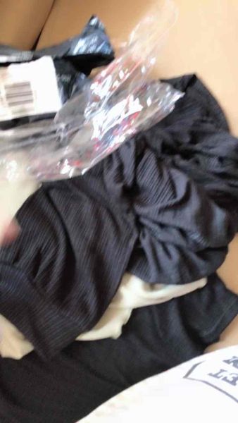 Buyer review video 2