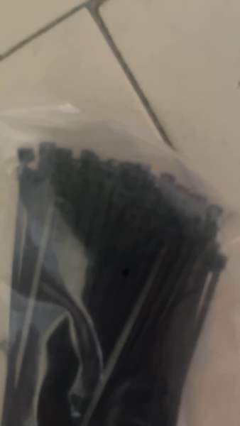 Buyer review video 2